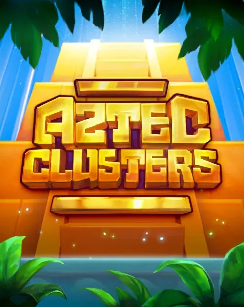 Ирис casino slot