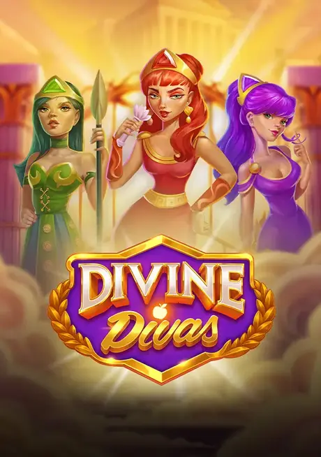 Iris casino slot